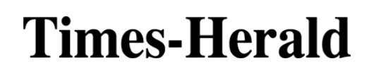 Vallejo Times-Herald Logo