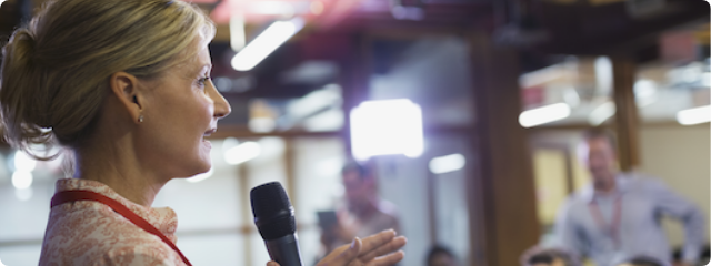 17 Public Speaking Tips That’ll Help You Crush Your Next Presentation