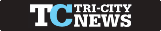 Tri-Cities NOW Logo