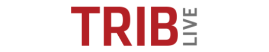 TribLive.com Logo