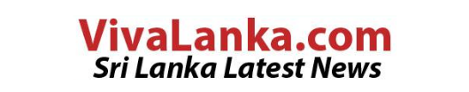 VivaLanka Logo