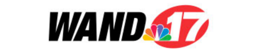 WAND-TV Logo