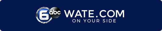WATE Logo