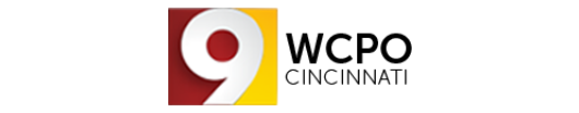 WCPO TV Logo